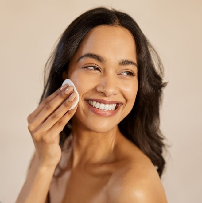 Skin Care
